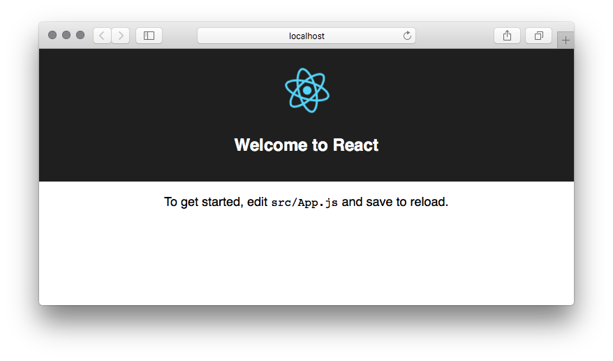 Getting started with React Spring for React UI Animation