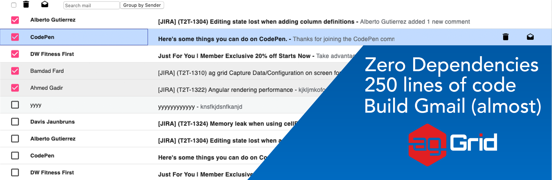 building-an-email-client-with-ag-grid