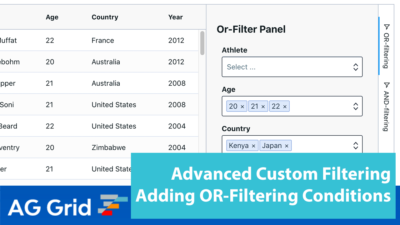 Advanced  Filter for Trading Cards or Just About Anything on  -  Custom Search Results!