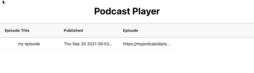 v1-podcast-player-2021-09-30_09-06-20
