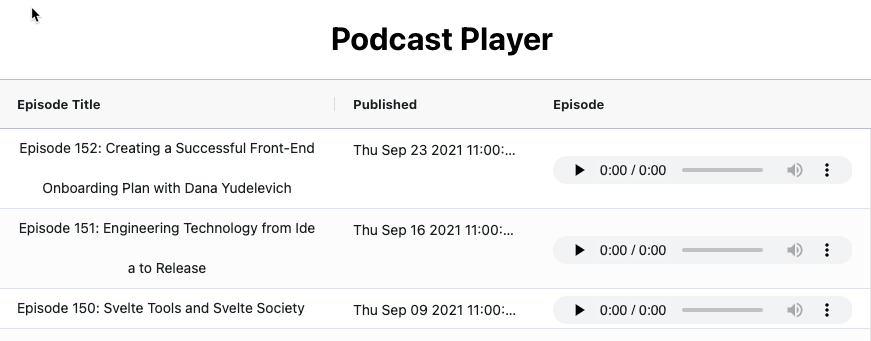 v3-podcast-player-2021-09-30_09-07-43