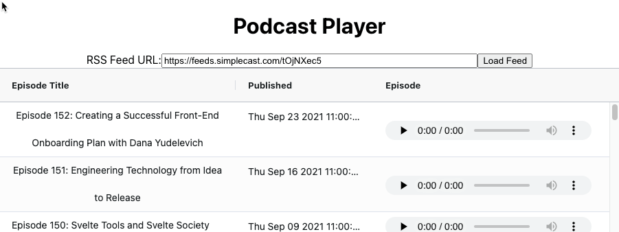 v4-podcast-player