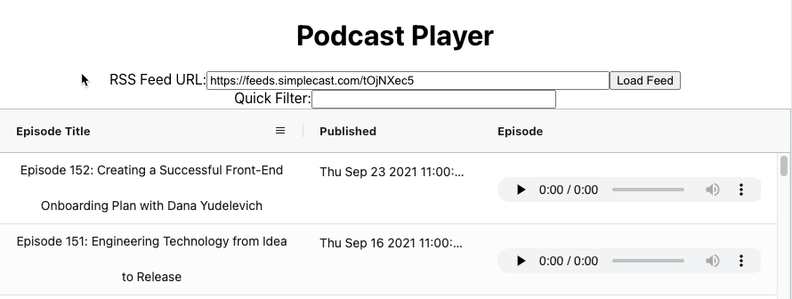 v5-podcast-player