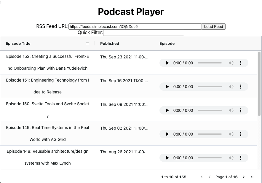 v6-podcast-player