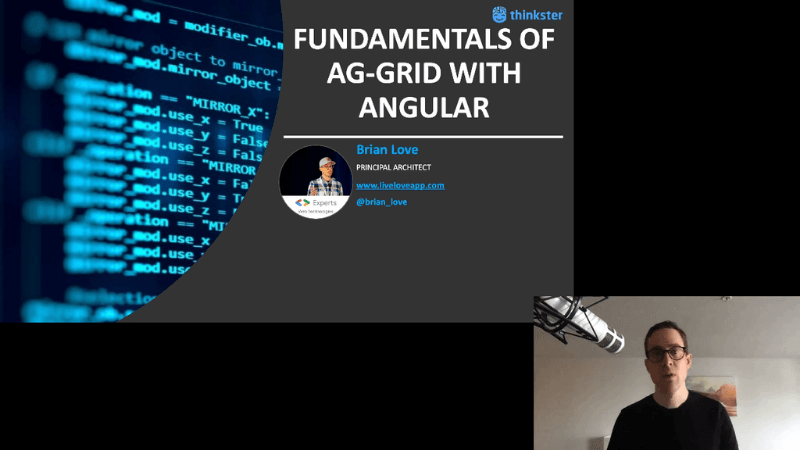 thinkster-fundamentals-angular-tiny