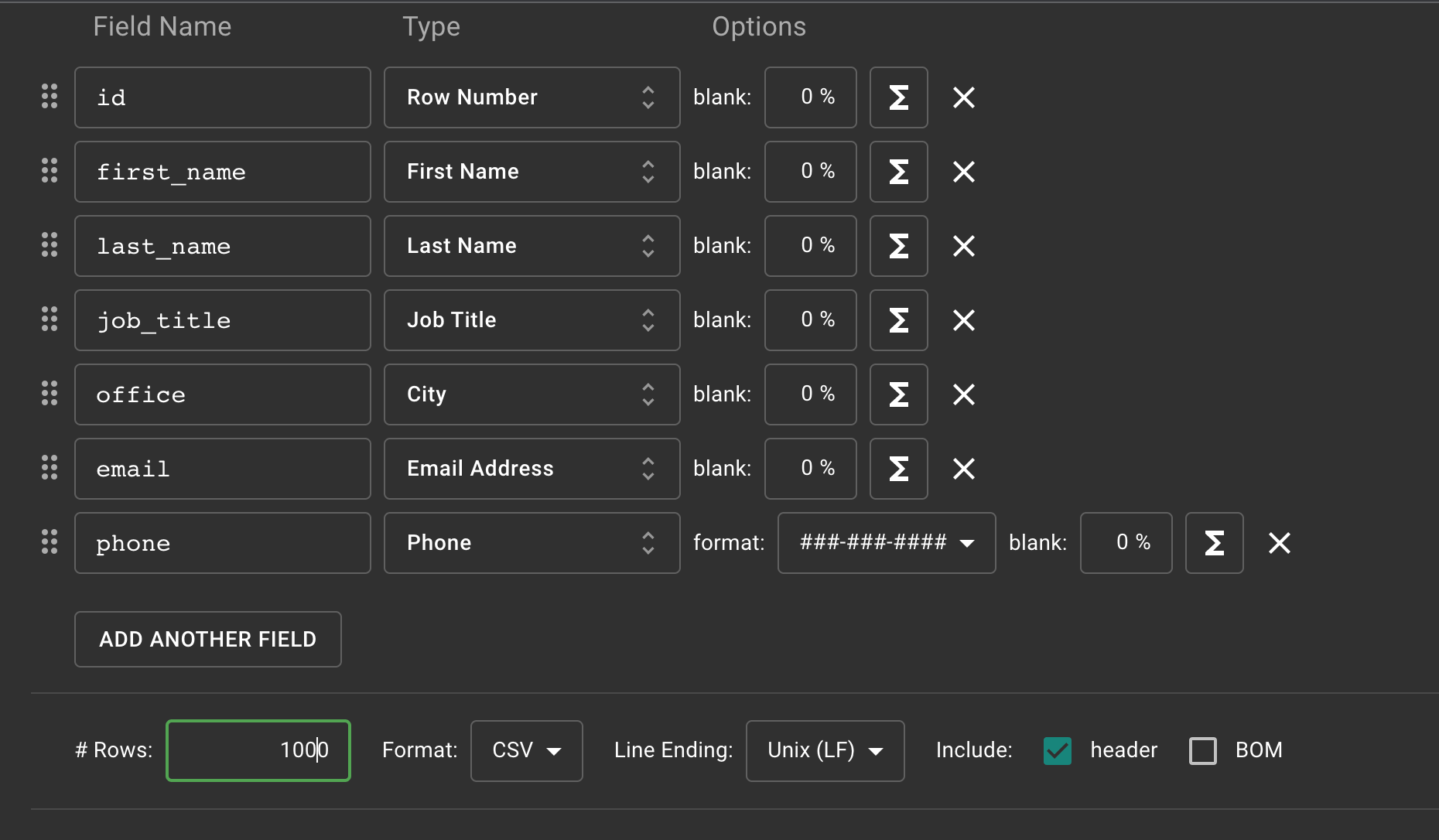 Using faker.js on Next.js API Route