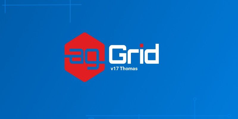 Ag grid. AG Grid AG Grid. AG Grid customization.